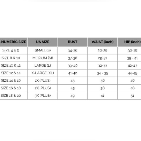 Long Sleeve Leopard print Pocket Black Flowy Top 1x-3x - Picture 2 of 2